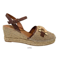 Viguera Damesschoenen sandalen