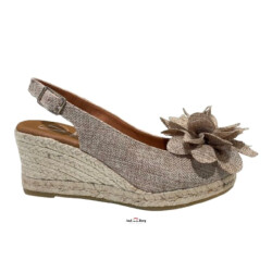Viguera Damesschoenen sandalen