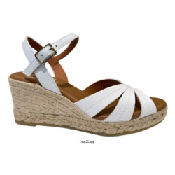 Viguera Damesschoenen sandalen