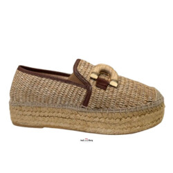 Viguera Damesschoenen instappers