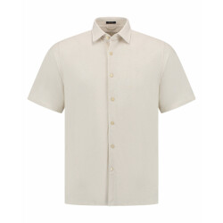Dstrezzed Overshirt 311482