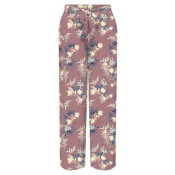 Only Broek 15264446
