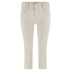 Red Button Capri srb4555a