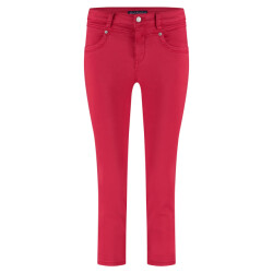 Red Button Capri srb4555a