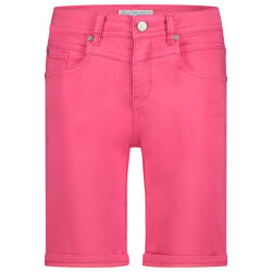 Red Button Bermuda/short srb4567