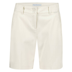 Red Button Bermuda/short srb4491