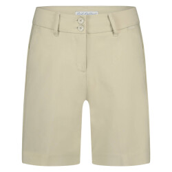 Red Button Bermuda/short srb4491