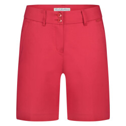 Red Button Bermuda/short srb4491