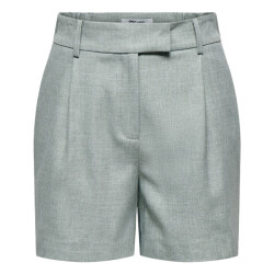 Only Bermuda/short 15283727