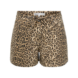 Only Bermuda/short 15347131
