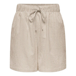 Only Bermuda/short 15347659