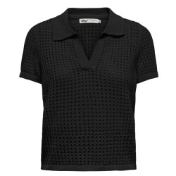Only Polo 15354851