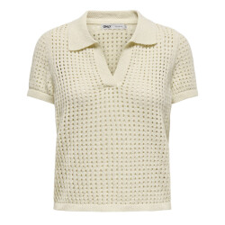 Only Polo 15354851
