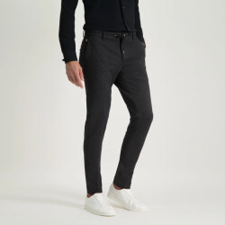 Blue Industry Travel chino m30 suit |