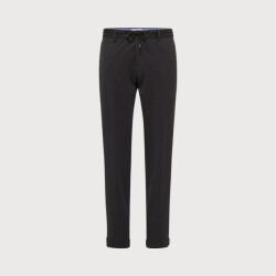 Blue Industry Travel chino m30 suit |