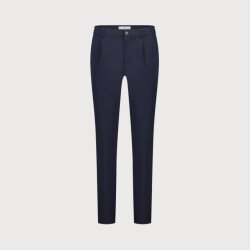 Blue Industry Travel chino |