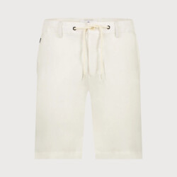 Blue Industry De luxe korte broek |
