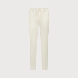 Blue Industry De luxe basic chino |