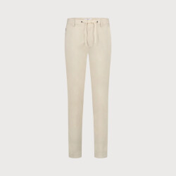 Blue Industry De luxe basic chino |