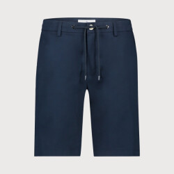 Blue Industry De luxe korte broek |