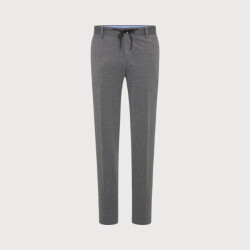 Blue Industry Travel chino m30 suit |