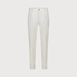 Blue Industry Travel chino |