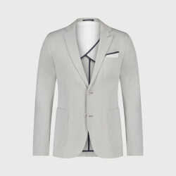 Blue Industry Jersey colbert 24/7 stretch |