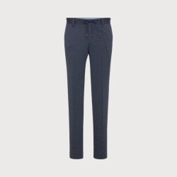 Blue Industry Travel chino m30 suit |