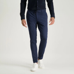 Blue Industry Travel chino m30 suit |