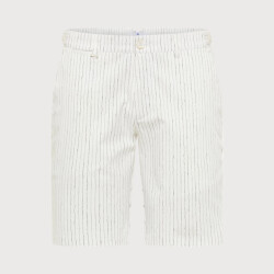 Blue Industry Korte broek |