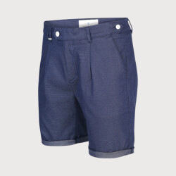 Blue Industry Broek |