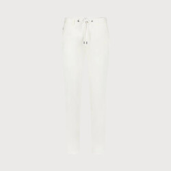 Blue Industry Comfort chino |