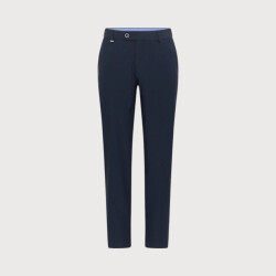 Blue Industry Chino |