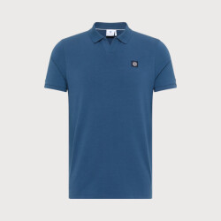 Blue Industry Perfect fit polo |