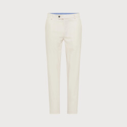 Blue Industry Chino |
