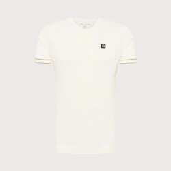 Blue Industry T-shirt kbis23-m40 |