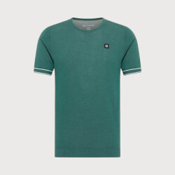 Blue Industry T-shirt kbis23-m40 |