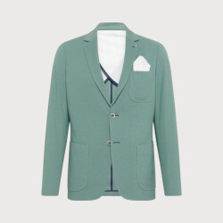 Blue Industry Colbert jbis23-m12 |