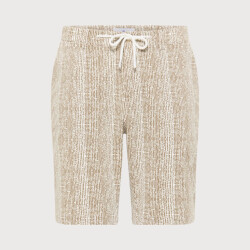 Blue Industry Short sennas23-m8 |