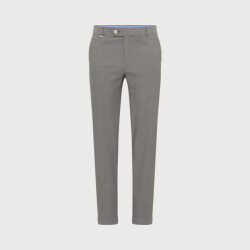 Blue Industry Chino |
