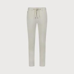 Blue Industry Comfort chino |
