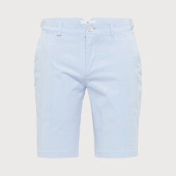 Blue Industry Korte broek |