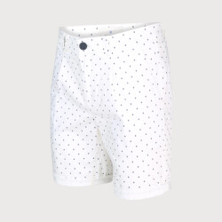 Blue Industry Korte broek |