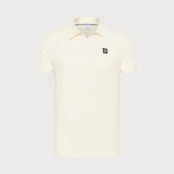 Blue Industry Perfect fit polo |