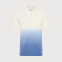 Blue Industry Polo kbis23-m23 |