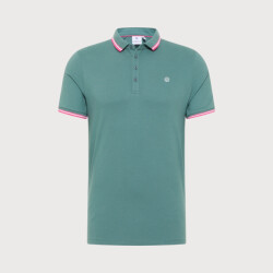 Blue Industry Polo kbis23-m24 |