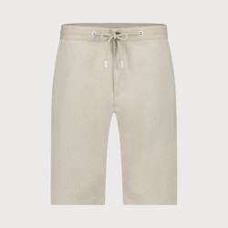 Blue Industry Jersey short |
