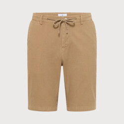 Blue Industry Short sennas23-m7 |