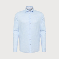 Blue Industry Overhemd 2839.31 |