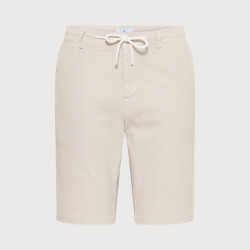 Blue Industry Short sennas23-m7 |